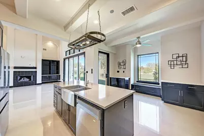 104 Spring Valley Street, Hutto, TX 78634 - Photo 16