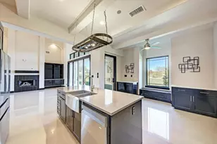 104 Spring Valley St, Hutto, TX 78634 - Photo 16