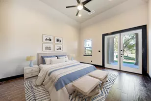 104 Spring Valley St, Hutto, TX 78634 - Photo 18