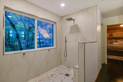 4301 Lone Man Mountain Road, Wimberley, TX 78676 - Photo 22