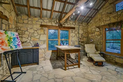 4301 Lone Man Mountain Road, Wimberley, TX 78676 - Photo 12