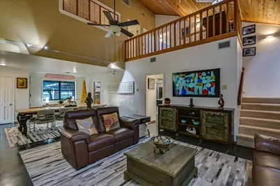 4301 Lone Man Mountain Road, Wimberley, TX 78676 - Photo 16