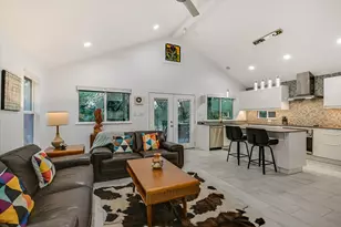 4301 Lone Man Mountain Rd, Wimberley, TX 78676 - Photo 30