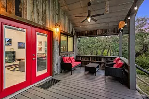 4301 Lone Man Mountain Rd, Wimberley, TX 78676 - Photo 28