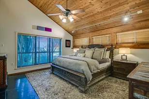 4301 Lone Man Mountain Rd, Wimberley, TX 78676 - Photo 20