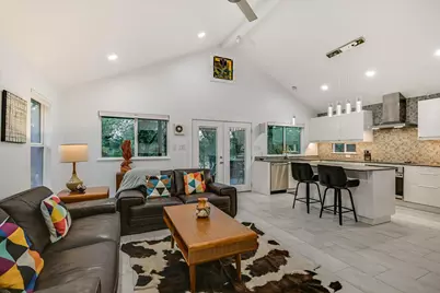 4301 Lone Man Mountain Road, Wimberley, TX 78676 - Photo 30