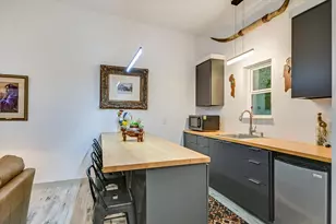 4301 Lone Man Mountain Rd, Wimberley, TX 78676 - Photo 10