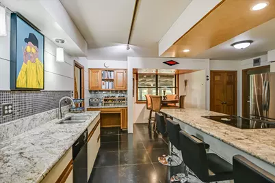 4301 Lone Man Mountain Road, Wimberley, TX 78676 - Photo 18
