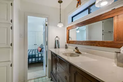 4301 Lone Man Mountain Road, Wimberley, TX 78676 - Photo 24