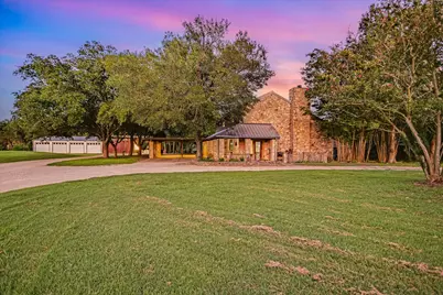 4301 Lone Man Mountain Road, Wimberley, TX 78676 - Photo 14