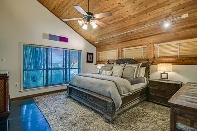 4301 Lone Man Mountain Road, Wimberley, TX 78676 - Photo 20