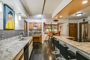 4301 Lone Man Mountain Rd, Wimberley, TX 78676 - Photo 18