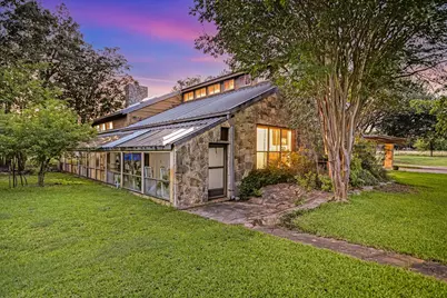 4301 Lone Man Mountain Road, Wimberley, TX 78676 - Photo 36