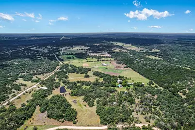 4301 Lone Man Mountain Road, Wimberley, TX 78676 - Photo 34