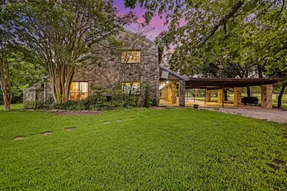4301 Lone Man Mountain Road, Wimberley, TX 78676 - Photo 26