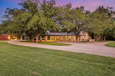 4301 Lone Man Mountain Road, Wimberley, TX 78676 - Photo 2