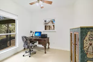 816 Buttercup Ln, Wimberley, TX 78676 - Photo 16