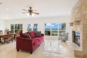 816 Buttercup Ln, Wimberley, TX 78676 - Photo 12