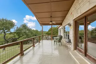 816 Buttercup Ln, Wimberley, TX 78676 - Photo 22