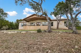 816 Buttercup Ln, Wimberley, TX 78676 - Photo 32