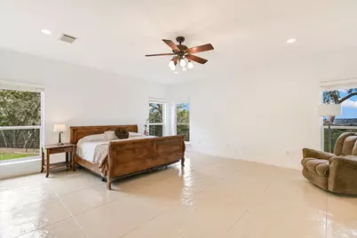 816 Buttercup Lane, Wimberley, TX 78676 - Photo 18