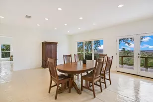 816 Buttercup Ln, Wimberley, TX 78676 - Photo 16