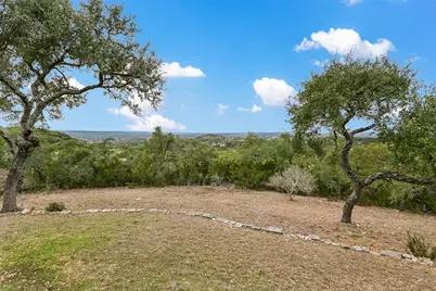 816 Buttercup Lane, Wimberley, TX 78676 - Photo 28