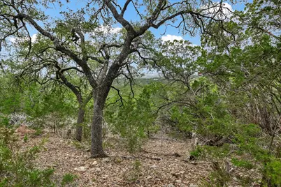 816 Buttercup Lane, Wimberley, TX 78676 - Photo 36