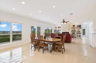 816 Buttercup Ln, Wimberley, TX 78676 - Photo 14