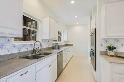 816 Buttercup Lane, Wimberley, TX 78676 - Photo 10
