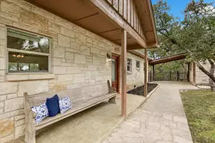 816 Buttercup Ln, Wimberley, TX 78676 - Photo 8