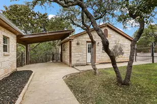 816 Buttercup Ln, Wimberley, TX 78676 - Photo 28
