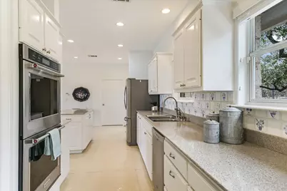 816 Buttercup Lane, Wimberley, TX 78676 - Photo 12