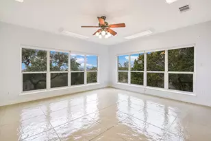 816 Buttercup Ln, Wimberley, TX 78676 - Photo 20