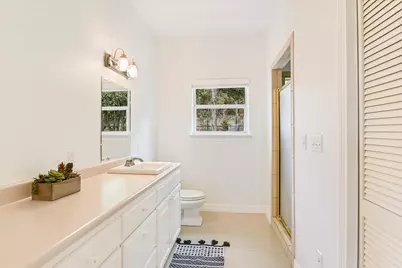 816 Buttercup Lane, Wimberley, TX 78676 - Photo 20