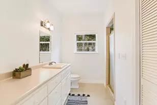 816 Buttercup Ln, Wimberley, TX 78676 - Photo 20