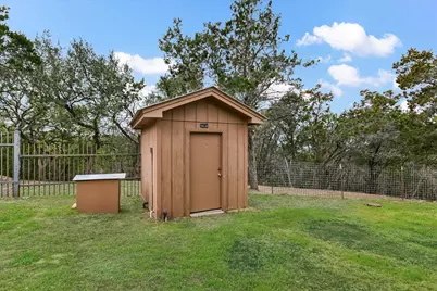 816 Buttercup Lane, Wimberley, TX 78676 - Photo 30