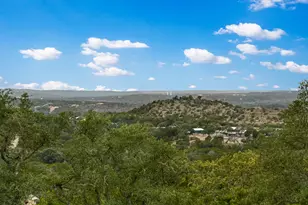 816 Buttercup Ln, Wimberley, TX 78676 - Photo 24