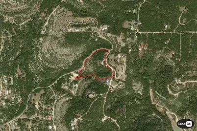 816 Buttercup Lane, Wimberley, TX 78676 - Photo 2