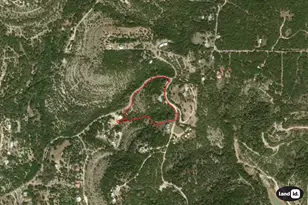 816 Buttercup Ln, Wimberley, TX 78676 - Photo 2