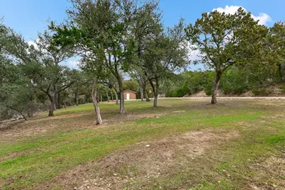 816 Buttercup Lane, Wimberley, TX 78676 - Photo 6