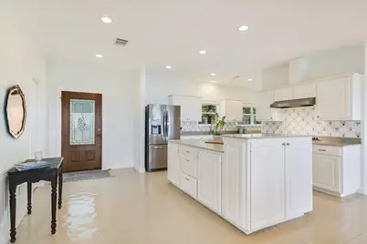 816 Buttercup Lane, Wimberley, TX 78676 - Photo 8