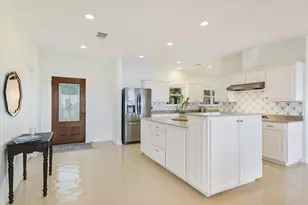 816 Buttercup Ln, Wimberley, TX 78676 - Photo 8