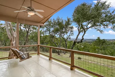 816 Buttercup Lane, Wimberley, TX 78676 - Photo 1