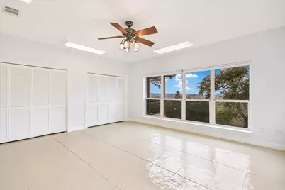 816 Buttercup Lane, Wimberley, TX 78676 - Photo 22