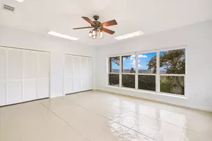 816 Buttercup Ln, Wimberley, TX 78676 - Photo 22