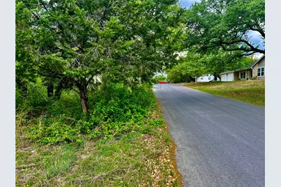 15209 Cavalier Canyon Drive, Lakeway, TX 78734 - Photo 6