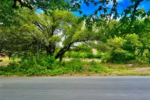 15209 Cavalier Canyon Dr, Lakeway, TX 78734 - Photo 1