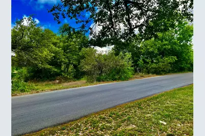 15209 Cavalier Canyon Drive, Lakeway, TX 78734 - Photo 2