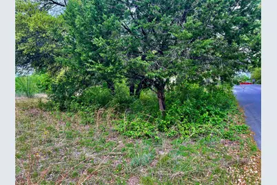 15209 Cavalier Canyon Drive, Lakeway, TX 78734 - Photo 4